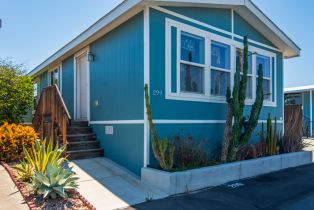 , 18070 Langlois rd, Desert Hot Springs, CA 92241 - 31