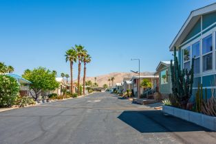 , 18070 Langlois rd, Desert Hot Springs, CA 92241 - 32