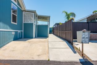 , 18070 Langlois rd, Desert Hot Springs, CA 92241 - 33