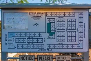 , 18070 Langlois rd, Desert Hot Springs, CA 92241 - 34