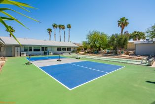 , 18070 Langlois rd, Desert Hot Springs, CA 92241 - 35