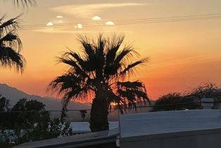 , 18070 Langlois rd, Desert Hot Springs, CA 92241 - 36