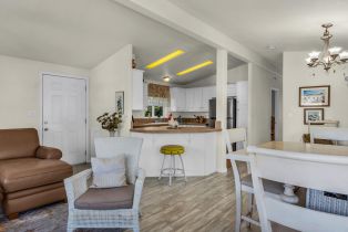 , 18070 Langlois rd, Desert Hot Springs, CA 92241 - 4