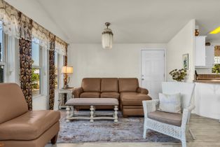 , 18070 Langlois rd, Desert Hot Springs, CA 92241 - 5