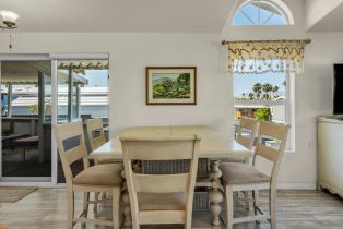 , 18070 Langlois rd, Desert Hot Springs, CA 92241 - 6