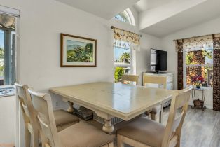 , 18070 Langlois rd, Desert Hot Springs, CA 92241 - 7