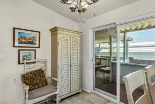 , 18070 Langlois rd, Desert Hot Springs, CA 92241 - 8