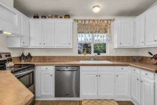 , 18070 Langlois rd, Desert Hot Springs, CA 92241 - 9