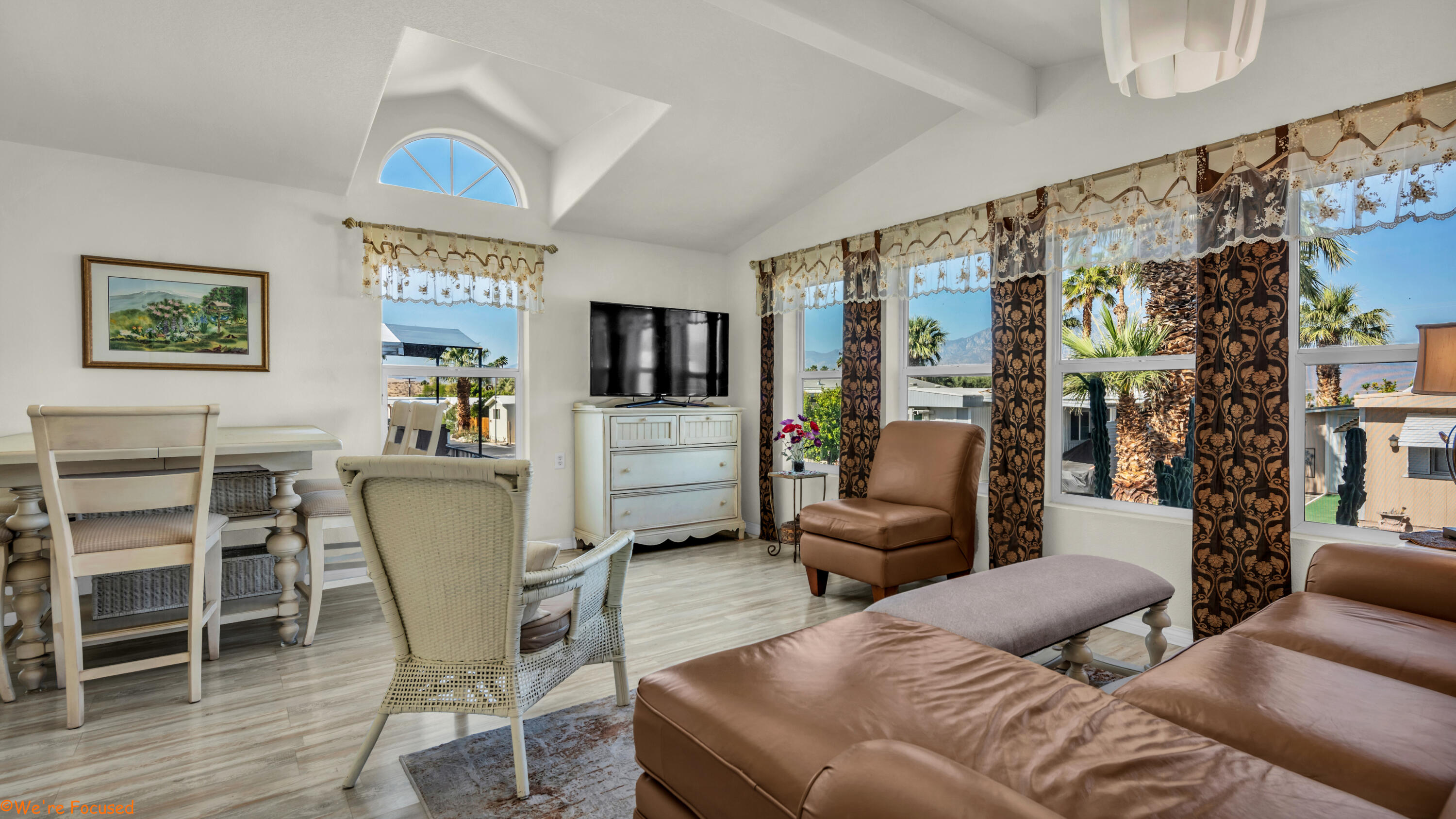 , 18070 Langlois rd, Desert Hot Springs, CA 92241 - 1