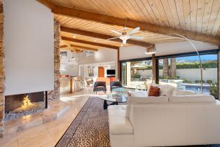 Single Family Residence, 45371 Rancho Palmeras Drive, Indian Wells, CA  Indian Wells, CA 92210