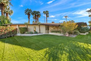 Single Family Residence, 45371 Rancho Palmeras dr, Indian Wells, CA 92210 - 11