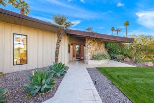 Single Family Residence, 45371 Rancho Palmeras dr, Indian Wells, CA 92210 - 12