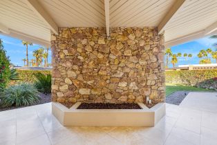 Single Family Residence, 45371 Rancho Palmeras dr, Indian Wells, CA 92210 - 13