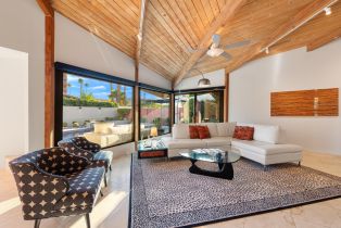 Single Family Residence, 45371 Rancho Palmeras dr, Indian Wells, CA 92210 - 15