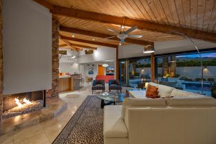 Single Family Residence, 45371 Rancho Palmeras dr, Indian Wells, CA 92210 - 18