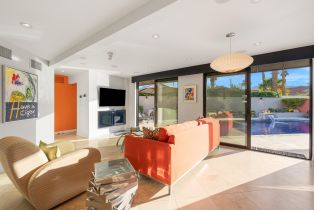 Single Family Residence, 45371 Rancho Palmeras dr, Indian Wells, CA 92210 - 20