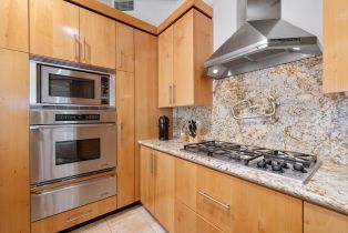 Single Family Residence, 45371 Rancho Palmeras dr, Indian Wells, CA 92210 - 22