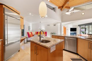 Single Family Residence, 45371 Rancho Palmeras dr, Indian Wells, CA 92210 - 23