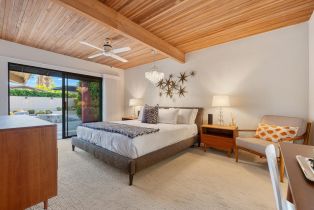 Single Family Residence, 45371 Rancho Palmeras dr, Indian Wells, CA 92210 - 25