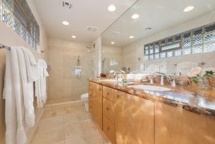 Single Family Residence, 45371 Rancho Palmeras dr, Indian Wells, CA 92210 - 27