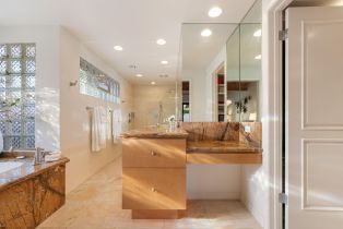 Single Family Residence, 45371 Rancho Palmeras dr, Indian Wells, CA 92210 - 29