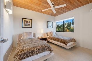 Single Family Residence, 45371 Rancho Palmeras dr, Indian Wells, CA 92210 - 30