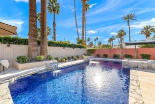 Single Family Residence, 45371 Rancho Palmeras dr, Indian Wells, CA 92210 - 33