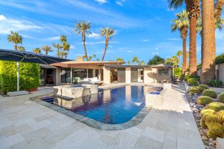 Single Family Residence, 45371 Rancho Palmeras dr, Indian Wells, CA 92210 - 34