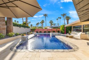 Single Family Residence, 45371 Rancho Palmeras dr, Indian Wells, CA 92210 - 35