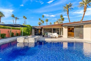 Single Family Residence, 45371 Rancho Palmeras dr, Indian Wells, CA 92210 - 37