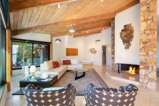 Single Family Residence, 45371 Rancho Palmeras dr, Indian Wells, CA 92210 - 4