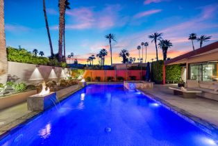 Single Family Residence, 45371 Rancho Palmeras dr, Indian Wells, CA 92210 - 41