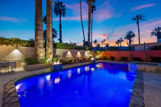 Single Family Residence, 45371 Rancho Palmeras dr, Indian Wells, CA 92210 - 43