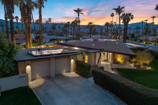 Single Family Residence, 45371 Rancho Palmeras dr, Indian Wells, CA 92210 - 44