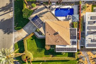 Single Family Residence, 45371 Rancho Palmeras dr, Indian Wells, CA 92210 - 47