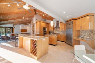 Single Family Residence, 45371 Rancho Palmeras dr, Indian Wells, CA 92210 - 5