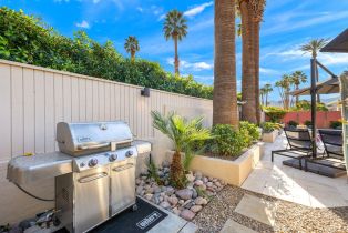 Single Family Residence, 45371 Rancho Palmeras dr, Indian Wells, CA 92210 - 50