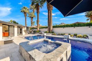 Single Family Residence, 45371 Rancho Palmeras dr, Indian Wells, CA 92210 - 8