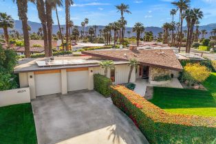 Single Family Residence, 45371 Rancho Palmeras dr, Indian Wells, CA 92210 - 9