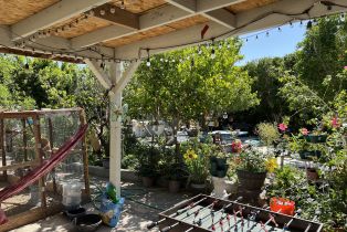 Single Family Residence, 21130 Hot Springs rd, Desert Hot Springs, CA 92241 - 10