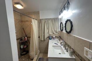 Single Family Residence, 21130 Hot Springs rd, Desert Hot Springs, CA 92241 - 11