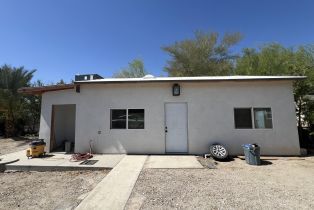 Single Family Residence, 21130 Hot Springs rd, Desert Hot Springs, CA 92241 - 12