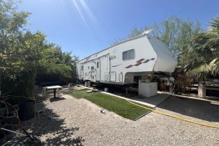 Single Family Residence, 21130 Hot Springs rd, Desert Hot Springs, CA 92241 - 13