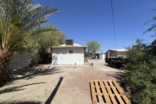 Single Family Residence, 21130 Hot Springs rd, Desert Hot Springs, CA 92241 - 14