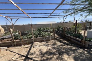 Single Family Residence, 21130 Hot Springs rd, Desert Hot Springs, CA 92241 - 15