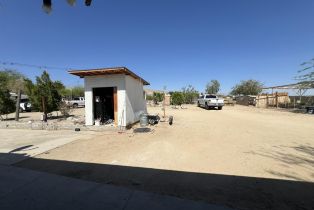 Single Family Residence, 21130 Hot Springs rd, Desert Hot Springs, CA 92241 - 16