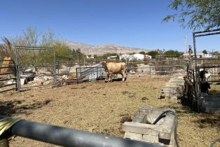 Single Family Residence, 21130 Hot Springs rd, Desert Hot Springs, CA 92241 - 19