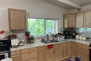 Single Family Residence, 21130 Hot Springs rd, Desert Hot Springs, CA 92241 - 2