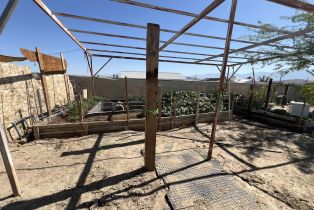 Single Family Residence, 21130 Hot Springs rd, Desert Hot Springs, CA 92241 - 21