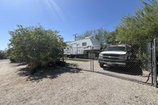 Single Family Residence, 21130 Hot Springs rd, Desert Hot Springs, CA 92241 - 22